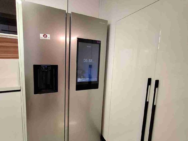 place photo 8