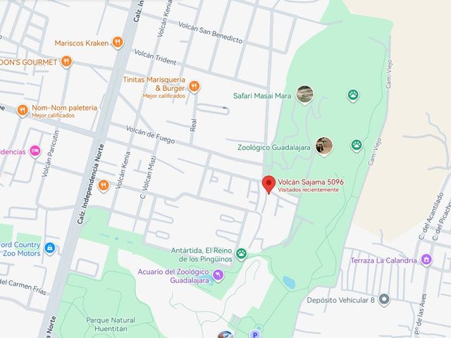 place photo 19