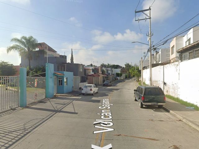 place photo 16