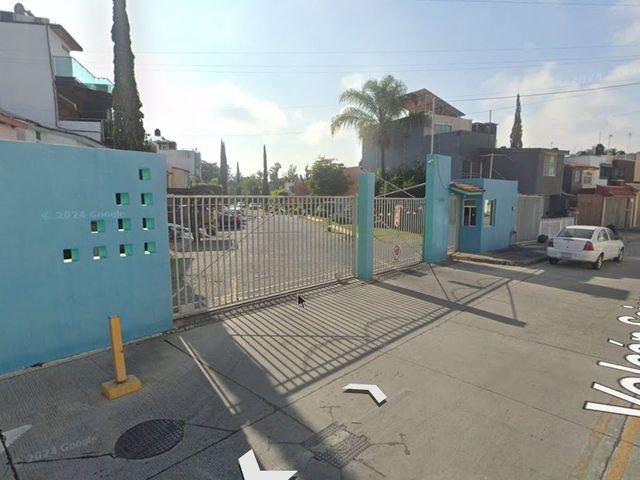 place photo 12