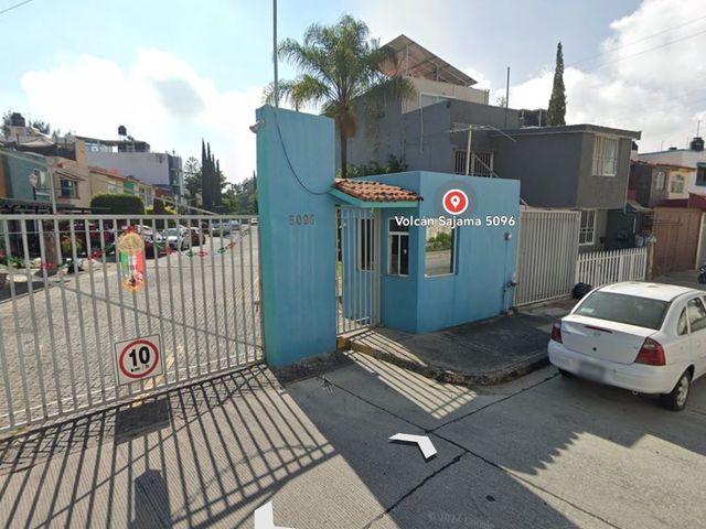 place photo 4