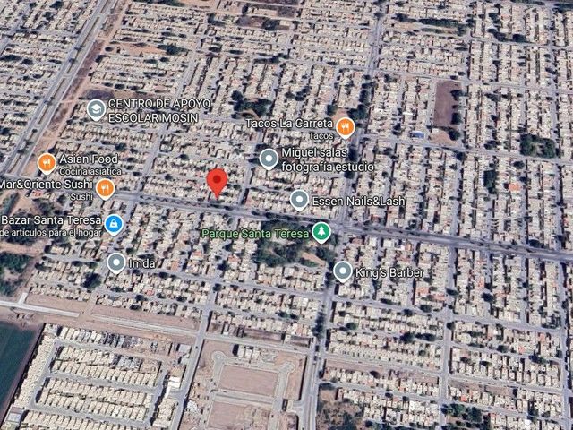 place photo 6