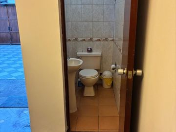place photo 22