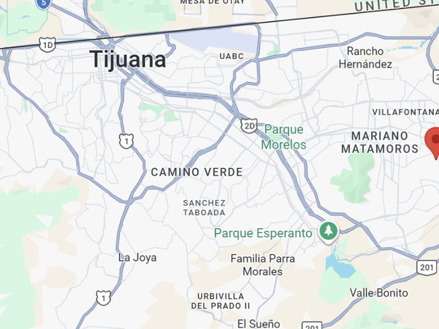 place photo 10