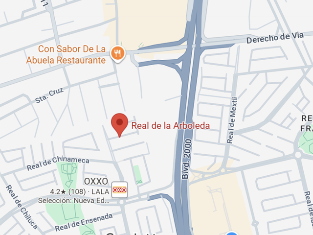 place photo 11