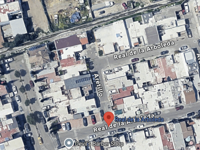 place photo 12