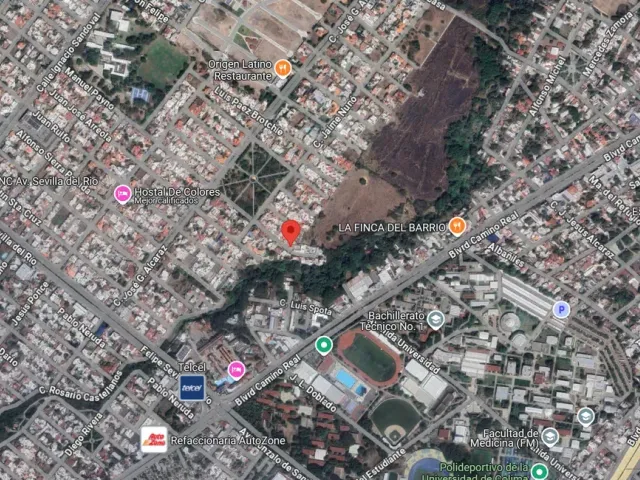 place photo 7