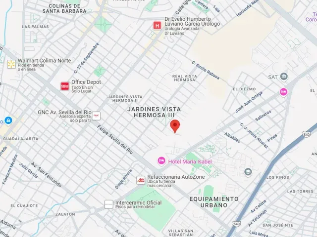 place photo 8