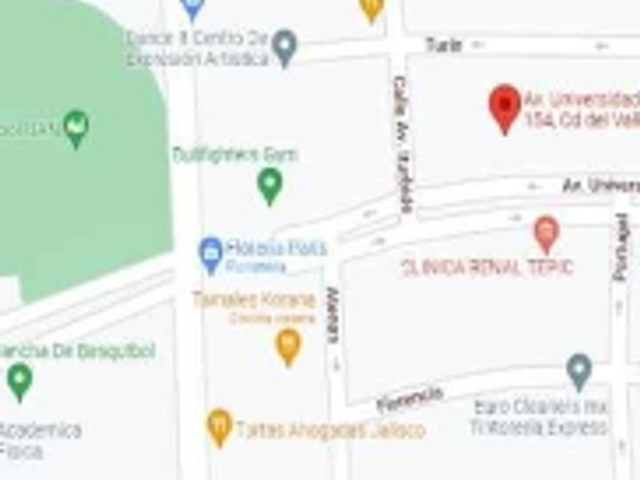 place photo 7