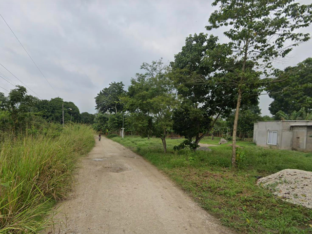 place photo 3