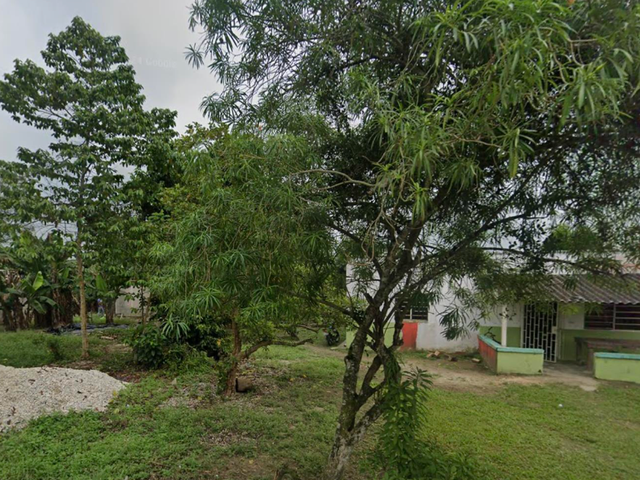 place photo 6