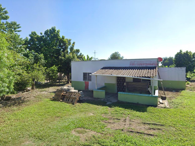 place photo 4