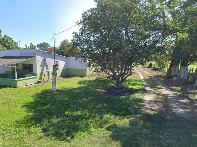 place photo 2