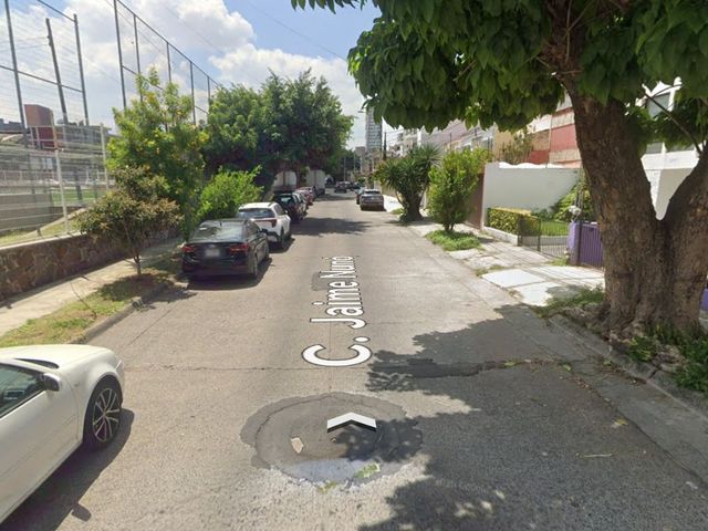 place photo 12