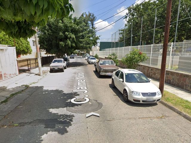place photo 9