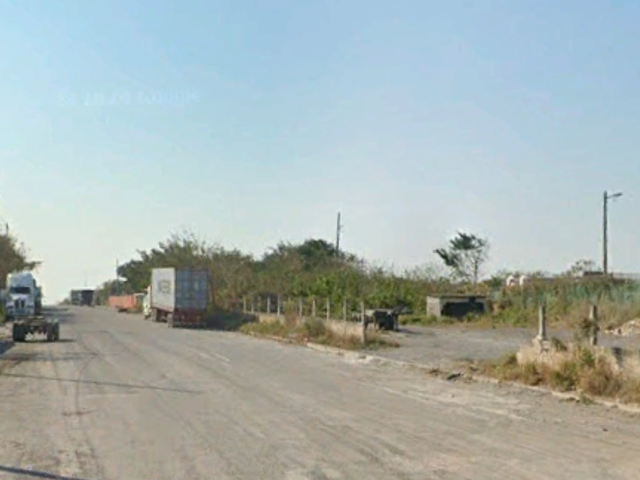 place photo 5