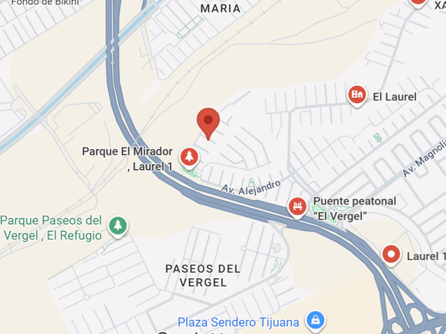 place photo 5