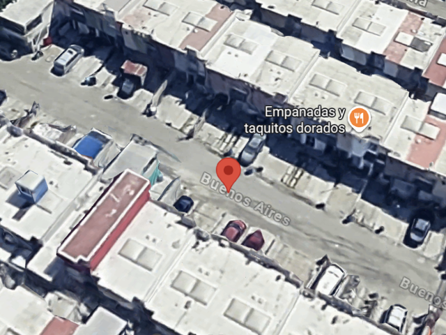 place photo 7