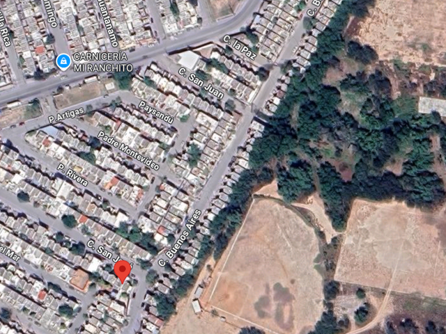 place photo 7