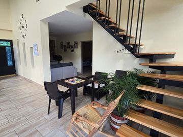place photo 21