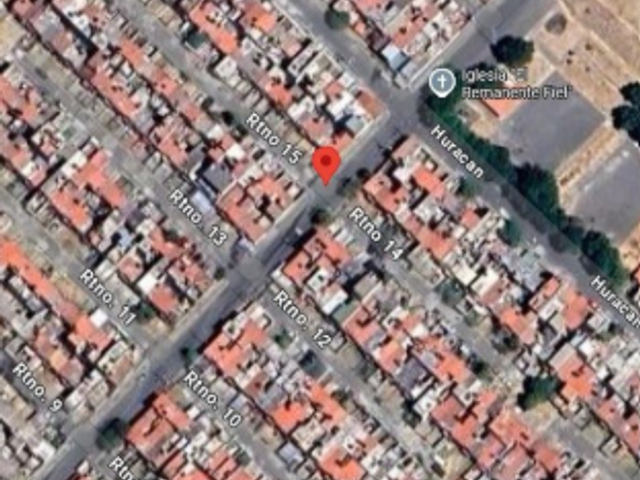 place photo 6