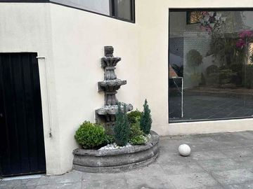 place photo 21