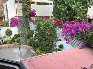 place photo 42