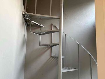 place photo 34