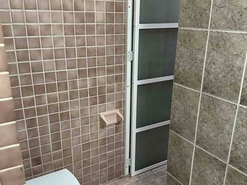 place photo 38