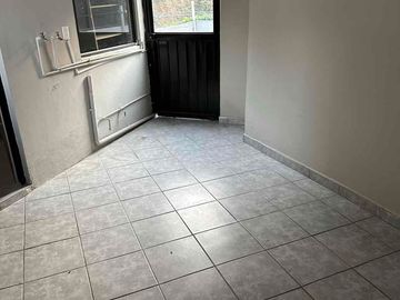 place photo 43