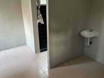 place photo 44