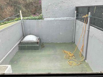 place photo 45