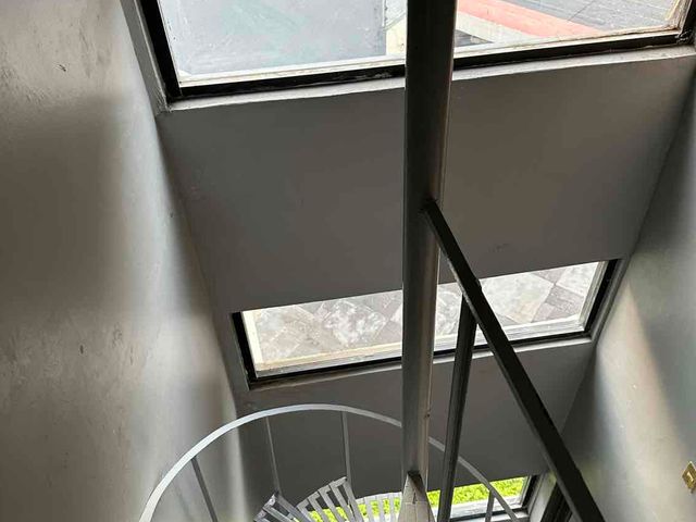 place photo 46
