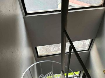 place photo 46