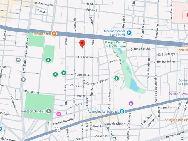 place photo 8