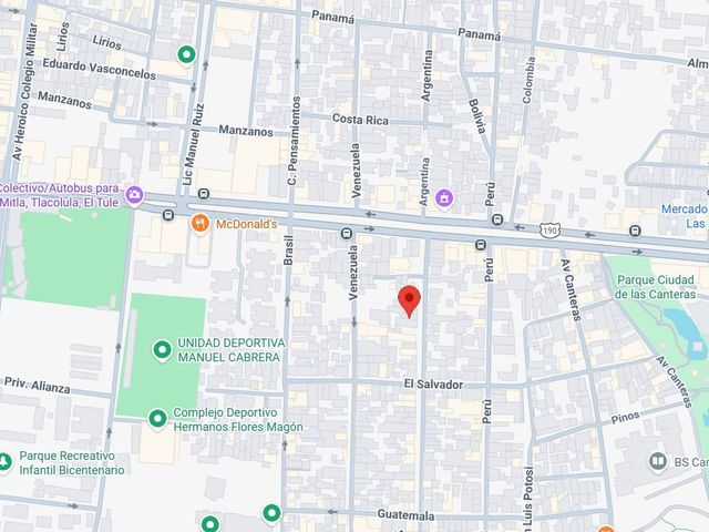 place photo 9