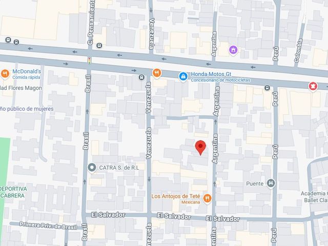 place photo 7