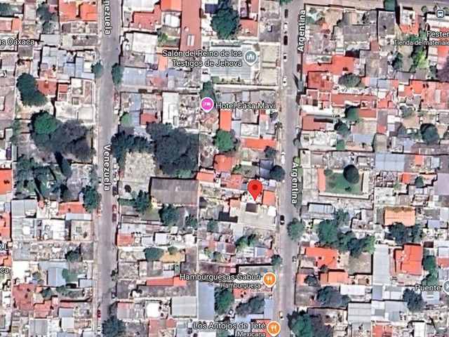 place photo 10