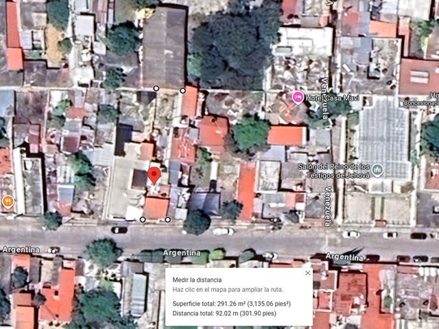 place photo 11