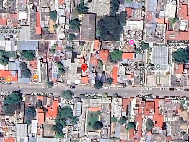 place photo 3