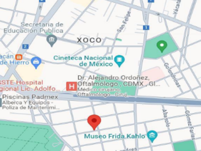 place photo 3
