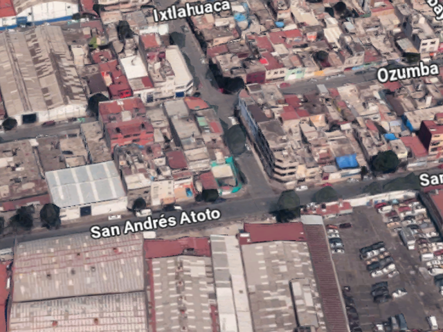 place photo 9