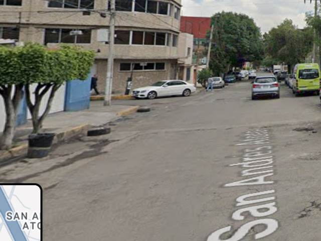 place photo 8