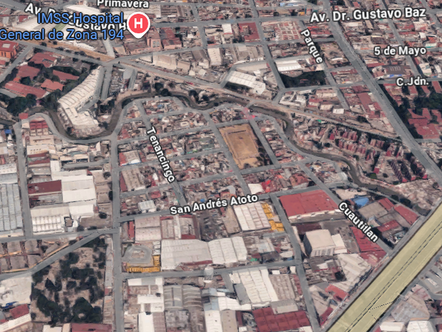 place photo 7