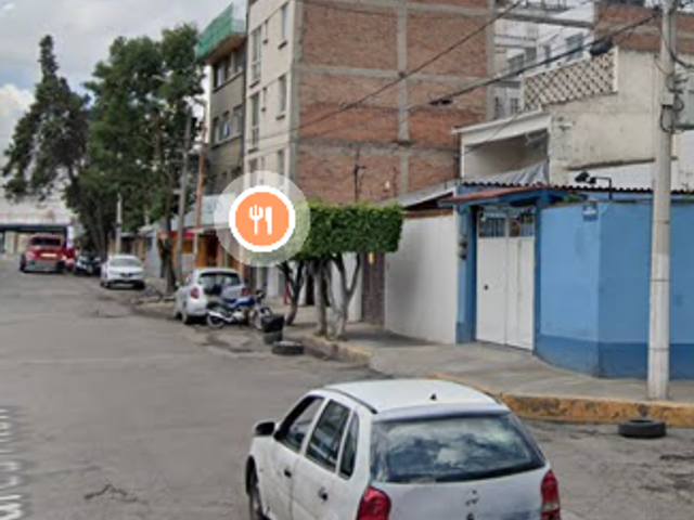 place photo 6
