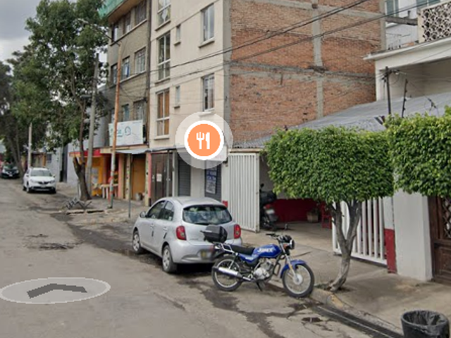 place photo 5