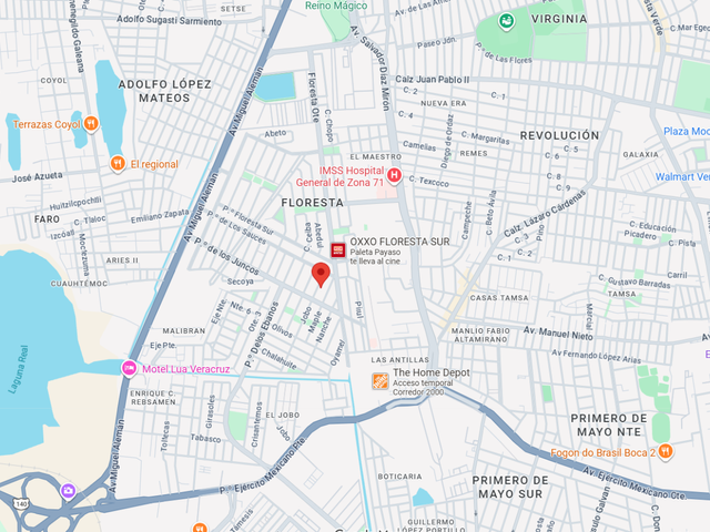 place photo 8