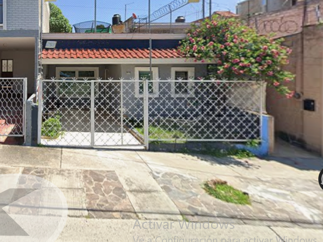 place photo 2