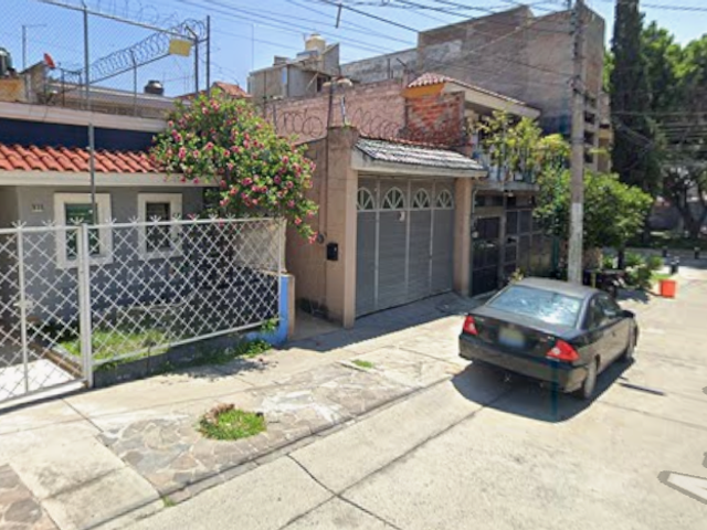 place photo 3