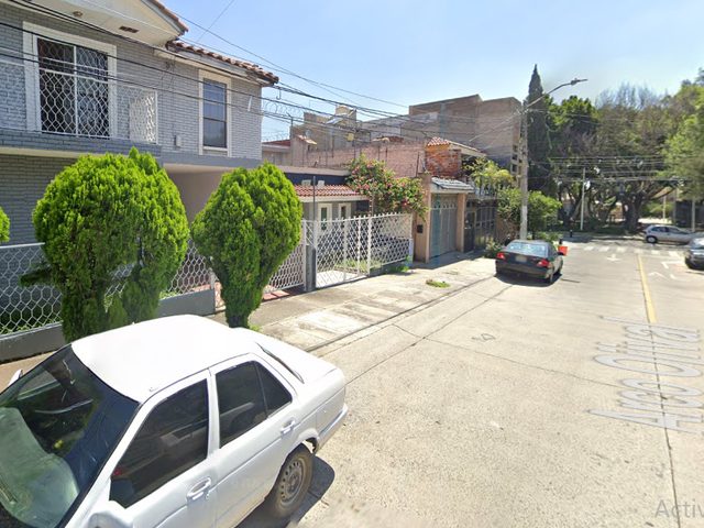 place photo 4